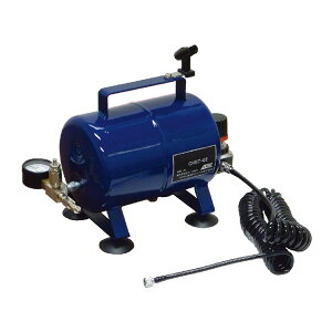 AlXgc CHST-02 [GA[RvbT[ zr[pGA[^N]