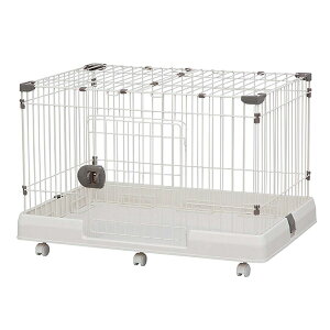 ACXI[} RKG-900L ~L[uE [P[W 91cm×63cm gi p ybgp [J[