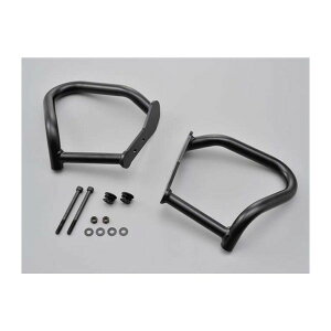 fCgi D98633 [pCvGWK[h GXg]