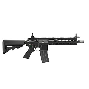 �����}���C HK416 �f���^�J�X�^�� �u���b�N No.25 [������d���K��(�Ώ۔N��18�ˈȏ�)]