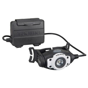 ^W} LE-F281D-W zCg [LEDwbhCg(ő280lm)] V