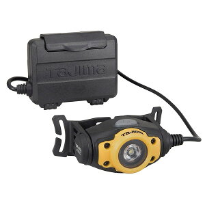 ^W} LE-F281D-Y CG[ [LEDwbhCg(ő280lm)] V