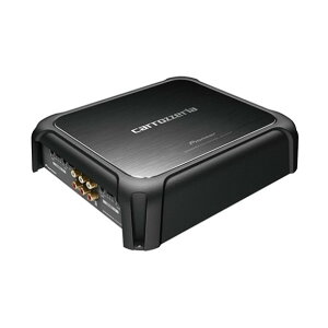 PIONEER GM-D8400 �J���b�c�F���A [200W×4 �u���b�W���u���p���[�A���v]