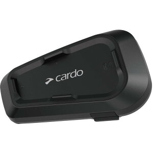 SPRT0001 SPIRIT SINGLE Cardo [oCNpCJ]