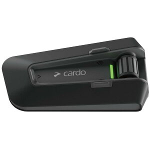 Jh oCN CJ c[O ʘb JBL ho h x[VbN Cardo PTN00001 PACKTALK NEO SINGLE