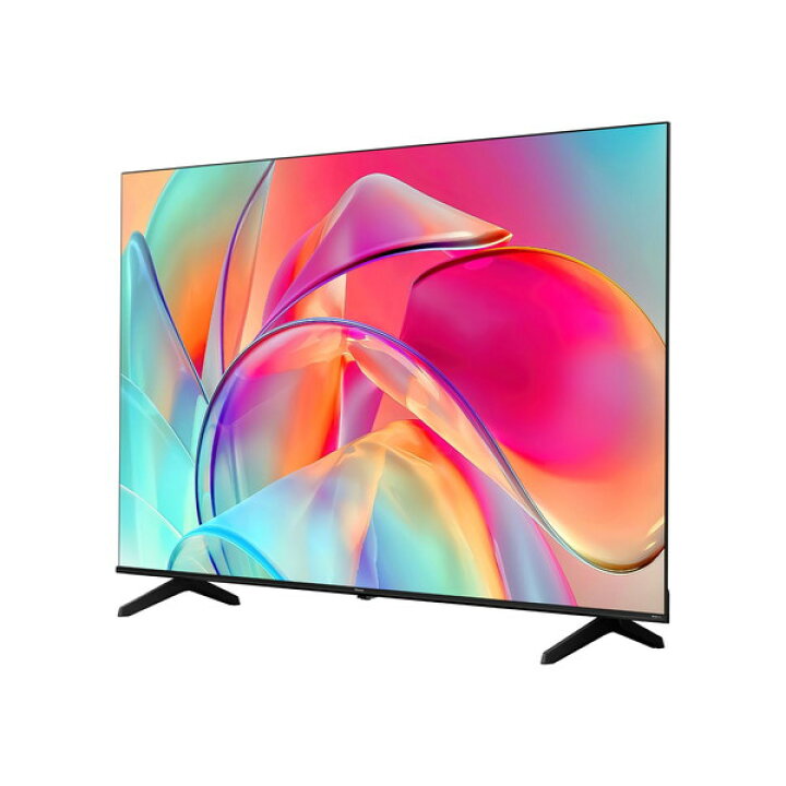 楽天市場】【エントリーでP10倍!マラソン限定】テレビ 75インチ  