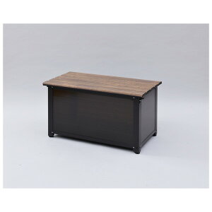 YBS-90T(MDBR) RP [x`XgbJ[] [J[