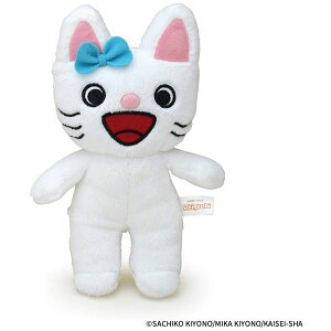 ZLO` ^[^ 炦ʂ 537457