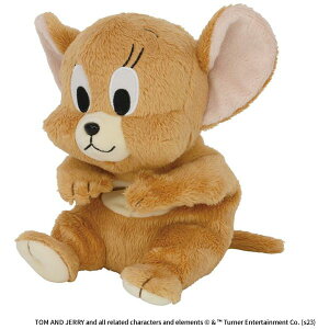 g&WF[ !WF[ 540709 ZLO`