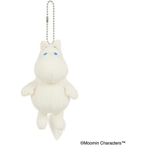 ʂ݃}XRbg [~ 571413 ZLO`