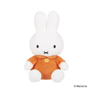 ӂʂ ~btB[ 600533 ZLO`