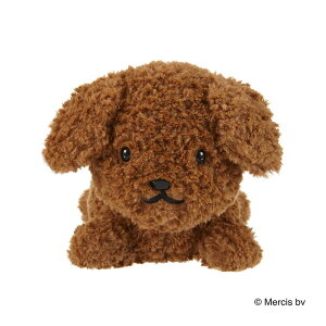 ZLO` ˂ׂ XibtB[ 601486