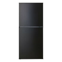 楽天市場】ツインバード 冷蔵庫 146の通販