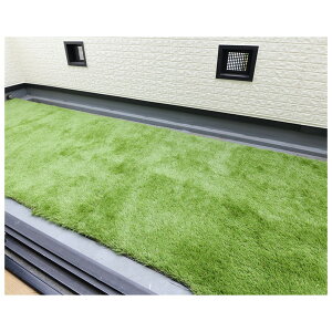 EL10G-FPKM3512 �R�P �O���[�� [�x�����_�l�H�� 1×2m] ���[�J�[����