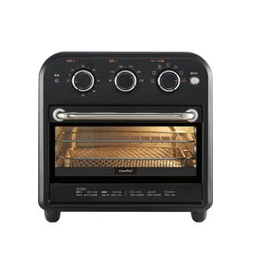 �G�A�[�I�[�u���g�[�X�^�[ �R���x�N�V�����g�[�X�^�[ �m���t���C�I�[�u�� 10L 4���Ă� �M�� �R���x�N�V�����I�[�u�� �g�[�X�^�[ �m���t���C���[ �I�[�u�� �G�A�t���C���[ �d�C�t���C���[ �G