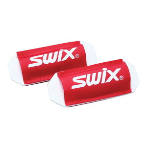 XEBbNX Xgbv XC[VOXL[ yA R0402 SWIX