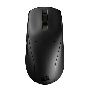 CH-931D100-AP Corsair �u���b�N M75 AIR [���C�����X���w���Q�[�~���O�}�E�X]