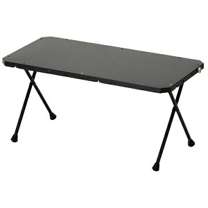 Xm[s[N TAKIBIRlNVe[u LV-381 snow peak AEgbg GNv