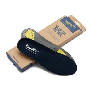 uhXg[ TChSAu[c C~ ~ vCC\[ RtH[g [J[ JbvC\[ \ NbV ϋv Sy BS001001 Blundstone