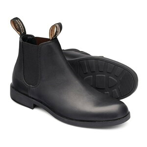 uhXg[ TChSAu[c Y hXu[c DRESS BOOTS JWAV[Y TChSA X[XU[ ʋ V[g ubN  BS1901009 Blundstone