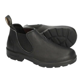 ブランドストーン BS2039 ブラック BS2039009 2 Blundstone