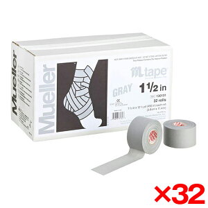 y32ZbgzMUELLER ~[[ Me[v`[J[ 38mm O[ 130829