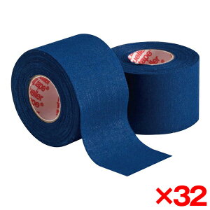 y32ZbgzMUELLER ~[[ Me[v`[J[ 38mm lCr[u[ 130831