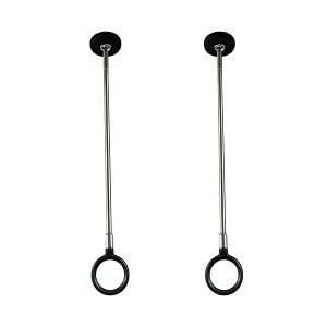 y2ZbgzZ zXN[ SP^ SPCL-BK ubN []