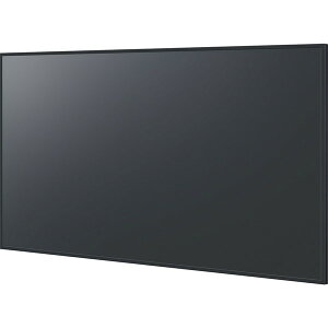 �y�@�l�l��p���i�zPANASONIC TH-65SQ2HJ [65V�^ 4K UHD�t���f�B�X�v���C]