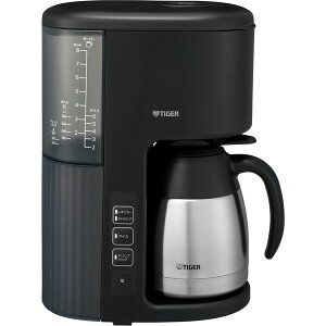 yGg[P10{!2420:00-279:59z ACE-V081KI TIGER AC{[ubN [R[q[[J[]