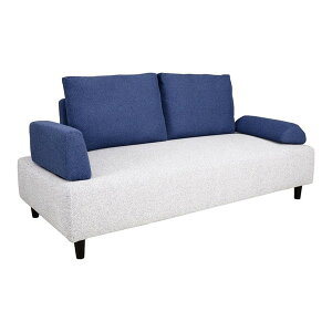 rO\t@[ gݑւ z F1800 u[ FLAT }gY [J[