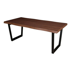 _CjOe[u 180 s90  k VR ؐ ꖇ H e[u EH[ibg V50mm Moana }gY