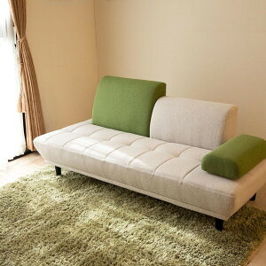 rO\t@[ gݑւ z A1800 O[ }gY [J[