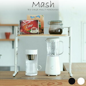 r[CP[W bN I ؐ  ACA Lb` [ VN  dqW ъ g[X^[  zCg }bV Mash BCKR-430(WH) Ov [J[