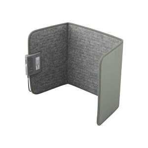 APH-16B-H ACXI[} XO[ [fXNplq[^[]