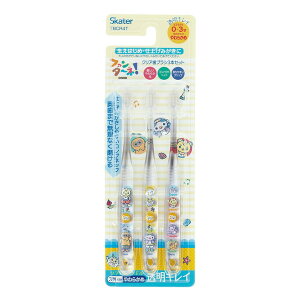 TBCR4T t@^[l XP[^[ qp uV 3{Zbg p NA