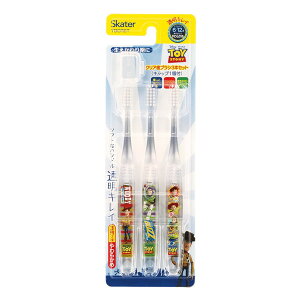 TBCR6T gCXg[[ XP[^[ qp uV 3{Zbg wp NA fBYj[uVLbvt