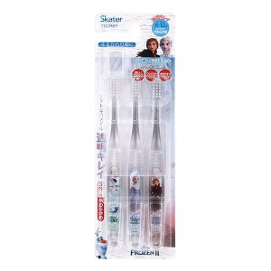 TBCR6T AiƐ̏ XP[^[ qp uV 3{Zbg wp NA fBYj[uVLbvt