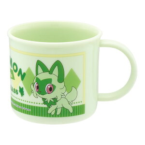 KE4AAG jIn XP[^[ ٓ vRbv RۉH |P