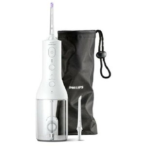 HX3826/31 PHILIPS �z���C�g �\�j�b�P�A�[�R�[�h���X [���o�����]