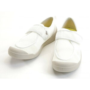 �����z�X�s�^���V���[�Y �z���C�g 4L �����Y�� 2510 ���[�J�[����