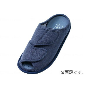 ݃I[vtBbg _[NO[ 3L Y 2237 [J[