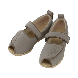 �I�[�v���}�W�b�NII 5E M�O���[ S �����Y�� 7009 ���[�J�[����