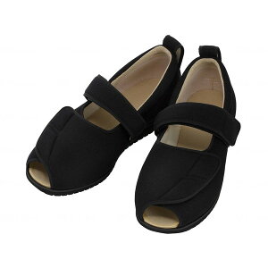 �I�[�v���}�W�b�NII 5E �u���b�N 5L �����Y�� 7009 ���[�J�[����