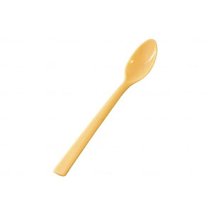 【エントリーでP10倍!24日20:00-27日9:59】 フレックスシリコンスプーン 小 岡部洋食器 FX01 メーカー直送