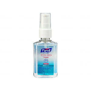 ��w���ŗp�������W�F�� �S�[�W���[IHS-N 60ml 9662-24 �S�[�W���[�W���p�� ���[�J�[����