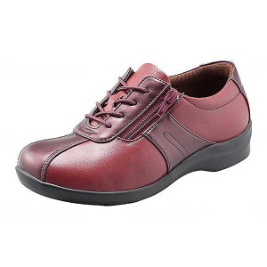 Eve 195 bhC 22.5 [X^[ [J[