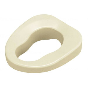 ⍂֍炩 6 pi\jbNGCWt[ VALSHBY6 [J[