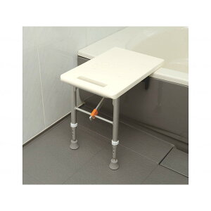 ڏ N-500 pi\jbNGCWt[ VAL13001 [J[