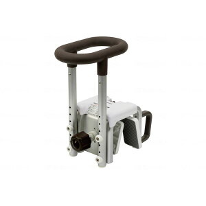 Obv NA JuE 200 pi\jbNGCWt[ PN-L12012BR [J[